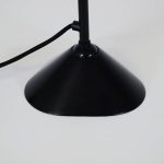 Bordsslampa N205 Lampe Gras | DCW EDITIONS