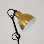 Bordsslampa N205 Lampe Gras | DCW EDITIONS