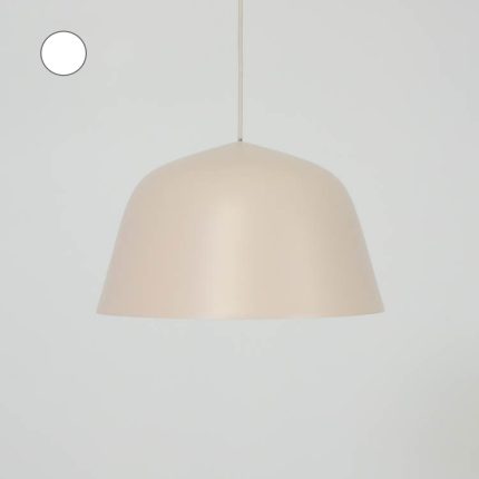 Taklampa Ambit | MUUTO