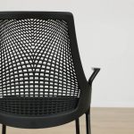 Konferensstol Sayl | HERMAN MILLER