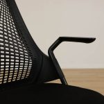 Konferensstol Sayl | HERMAN MILLER