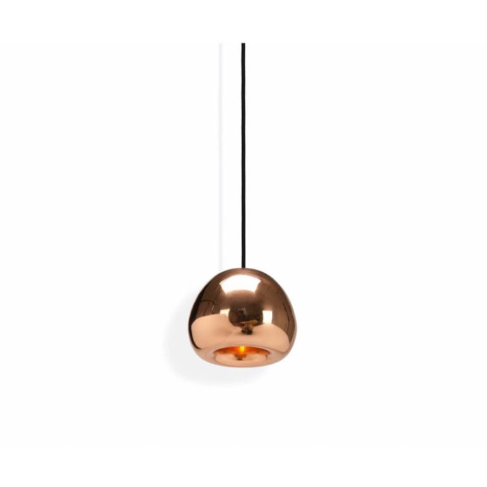 Takpendel Void Led Mini | TOM DIXON