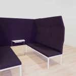 Soffa Reform | JOHANSON DESIGN