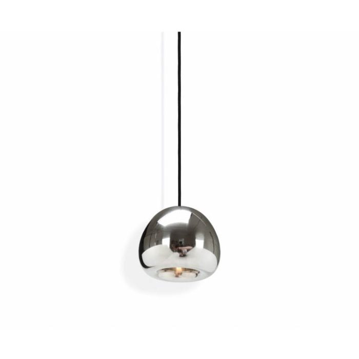 Takpendel Void Led Mini | TOM DIXON