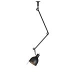 Lampa PJ50 | ÖRSJÖ BELYSNING