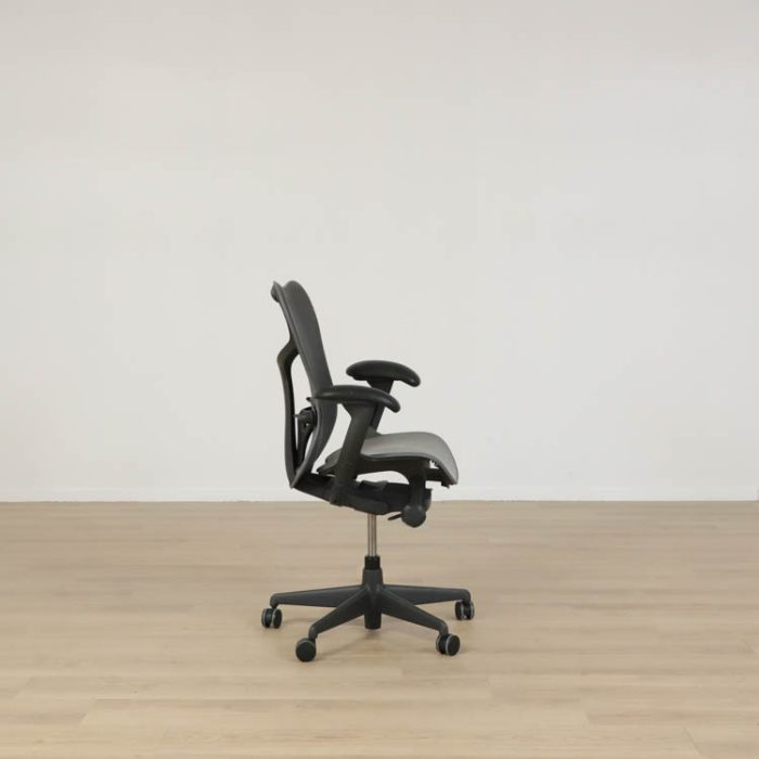 Kontorsstol Mirra Triflex | HERMAN MILLER