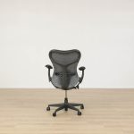 Kontorsstol Mirra Triflex | HERMAN MILLER