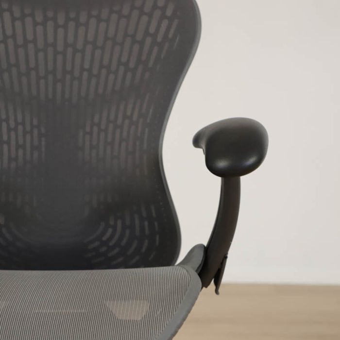 Kontorsstol Mirra Triflex | HERMAN MILLER