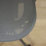 Kontorsstol Mirra Triflex | HERMAN MILLER