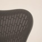 Kontorsstol Mirra Triflex | HERMAN MILLER