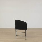 Stol Covent Chair | NEW WORKS