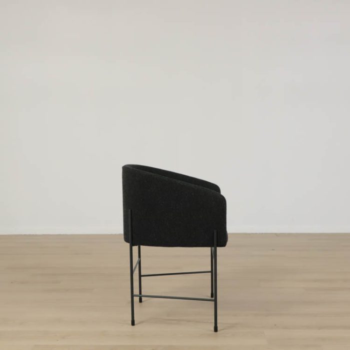 Stol Covent Chair | NEW WORKS