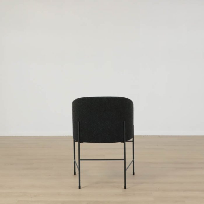 Stol Covent Chair | NEW WORKS