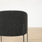 Stol Covent Chair | NEW WORKS