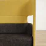 Soffa Podsofa | MARTELA