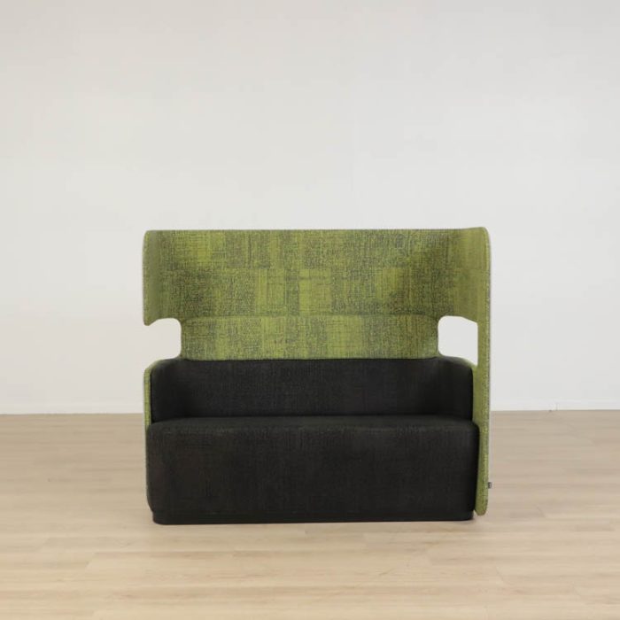 Soffa Podsofa | MARTELA