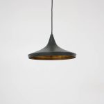 Takpendel Beat Wide | TOM DIXON