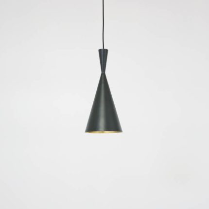 Takpendel Beat Wide | TOM DIXON