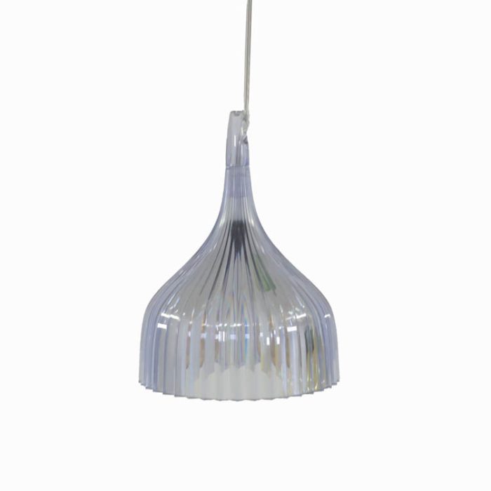 Pendellampa E´ | KARTELL