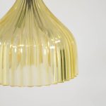 Pendellampa E´ | KARTELL