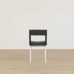 Konferensstol Jackie | JOHANSON DESIGN