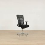 Kontorsstol Smartback | OFFICELINE