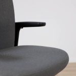 Kontorsstol Pacific | VITRA