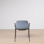 Konferensstol About a Chair AAC19 | HAY