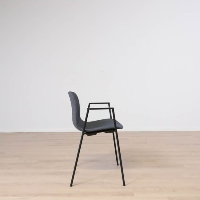 Konferensstol About a Chair AAC19 | HAY