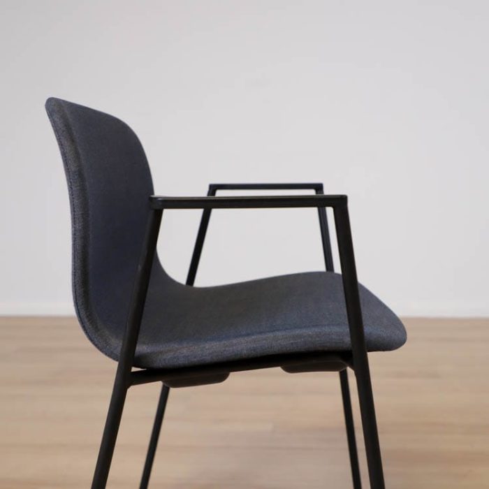 Konferensstol About a Chair AAC19 | HAY