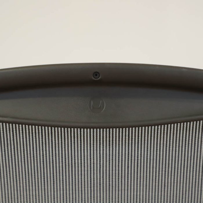 Kontorsstol Aeron Re-Mastered Medium | HERMAN MILLER