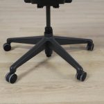 Kontorsstol Aeron Re-Mastered Medium | HERMAN MILLER