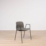 Konferensstol About a Chair AAC19 | HAY