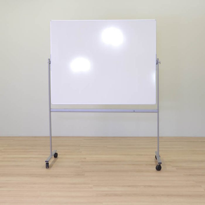 Mobil Whiteboard | LINTEX