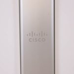 Monitor Telepresence | CISCO