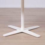 Loungebord Propeller | OFFECCT