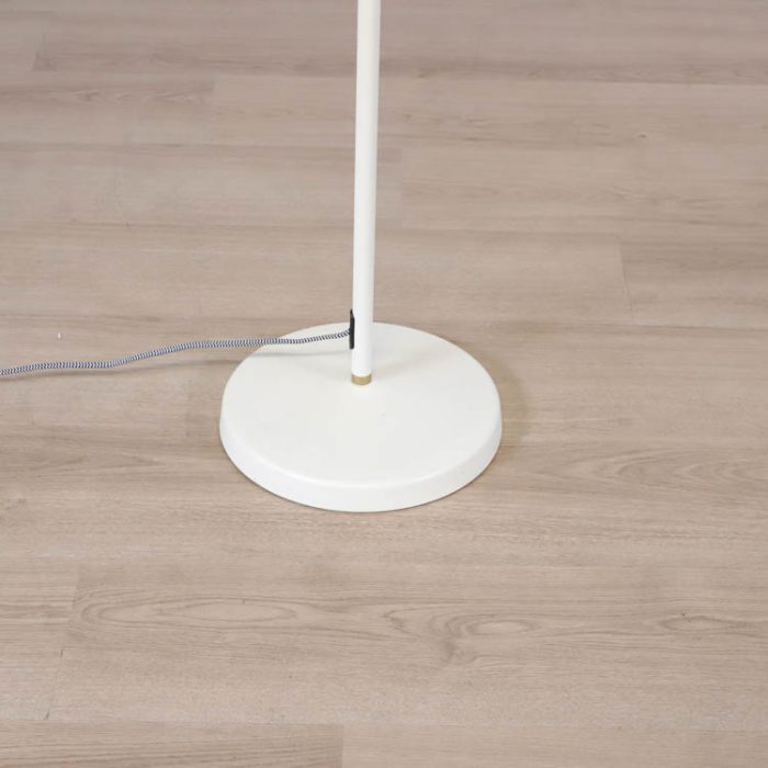 Golvlampa Ranarp | IKEA