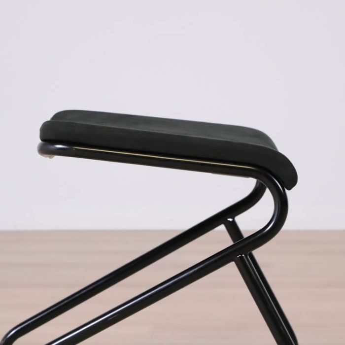 Pall Add Move Stool 46 | LAMMHULTS