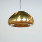 Taklampa Void Led | TOM DIXON