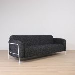 Soffa 3-sits Mega | MASSPRODUCTIONS