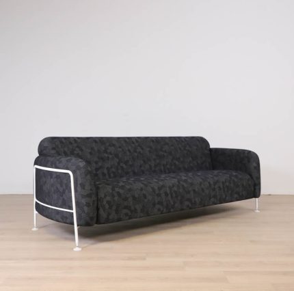 Soffa 3-sits Mega