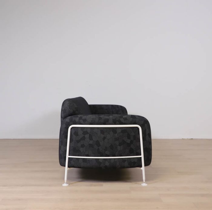 Soffa 3-sits Mega | MASSPRODUCTIONS