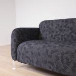 Soffa 3-sits Mega | MASSPRODUCTIONS