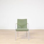 Konferensstol Quilt | OFFECCT