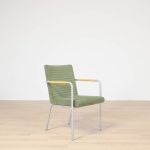 Konferensstol Quilt | OFFECCT