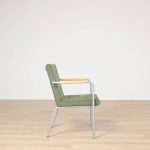 Konferensstol Quilt | OFFECCT