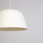 Taklampa Ambit | MUUTO