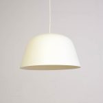 Taklampa Ambit | MUUTO