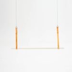 Klädhängare Cloth Rack | FERM LIVING