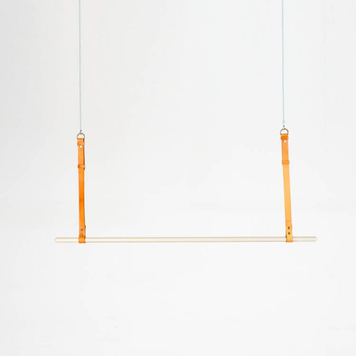 Klädhängare Cloth Rack | FERM LIVING